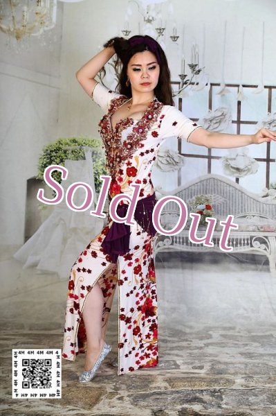 画像6: バラディNo,208 (6)