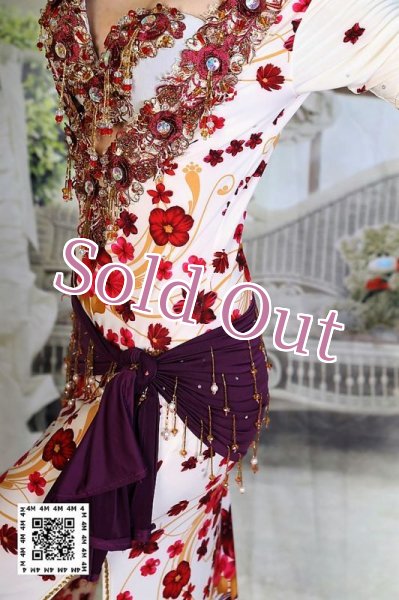 画像7: バラディNo,208 (7)