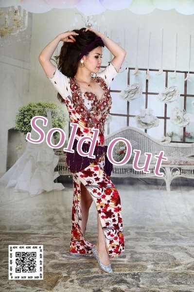 画像8: バラディNo,208 (8)