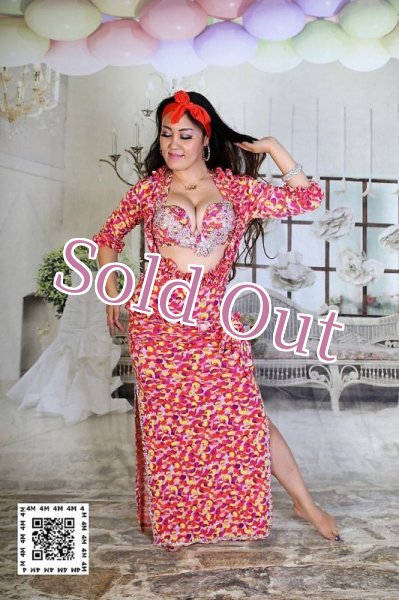 画像3: バラディNo,212 (3)