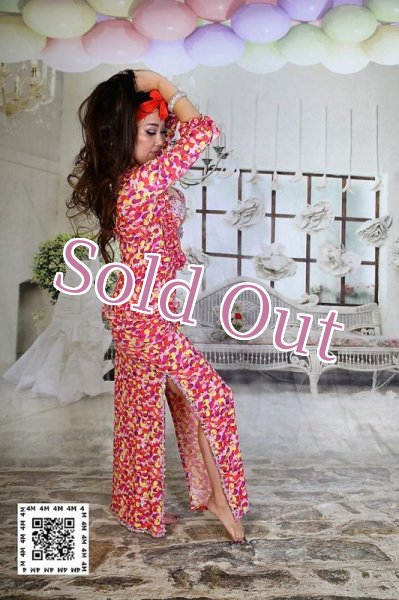 画像5: バラディNo,212 (5)