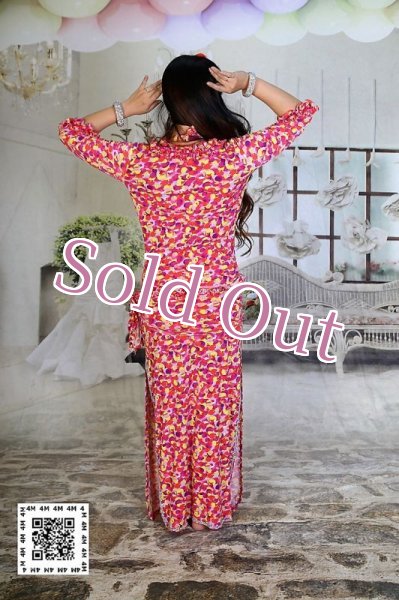 画像7: バラディNo,212 (7)