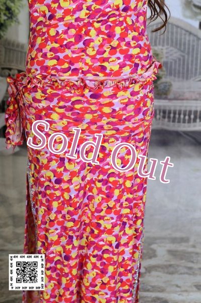 画像8: バラディNo,212 (8)