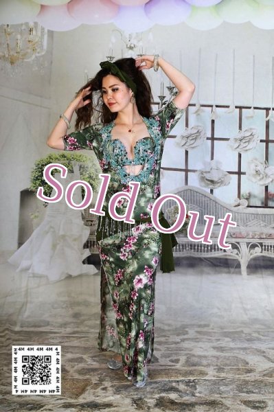 画像1: バラディNo,207 (1)