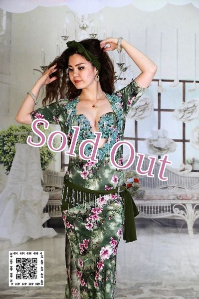 画像2: バラディNo,207 (2)