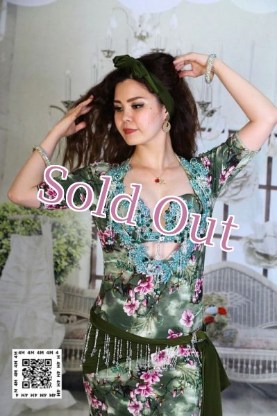 画像3: バラディNo,207 (3)