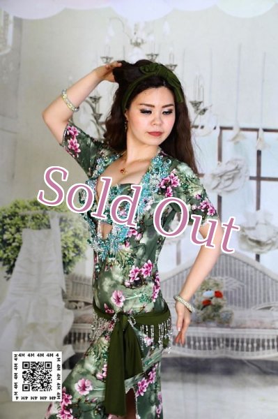 画像4: バラディNo,207 (4)