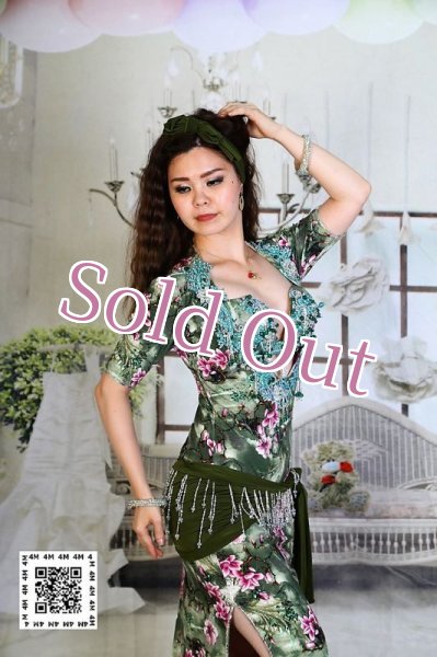 画像5: バラディNo,207 (5)