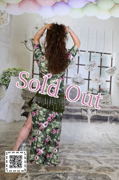 画像6: バラディNo,207 (6)