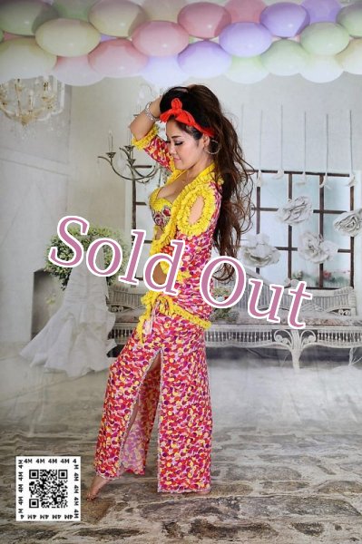 画像4: バラディNo,211 (4)