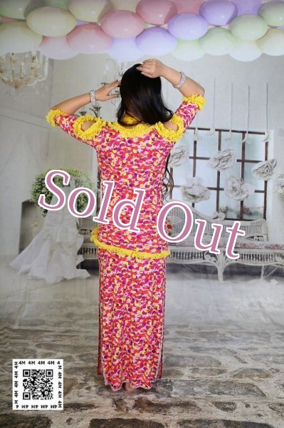 画像6: バラディNo,211 (6)