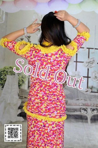 画像7: バラディNo,211 (7)