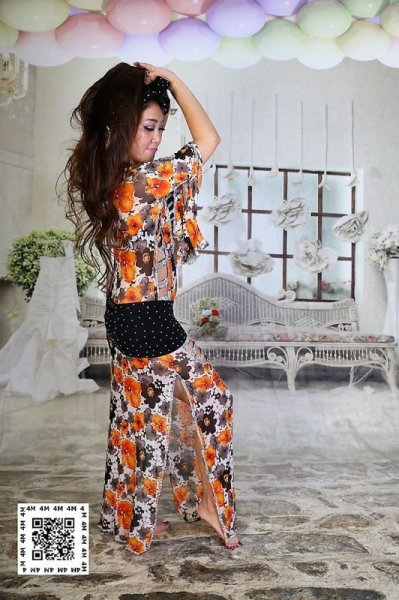 画像4: サイディNo,119 (4)