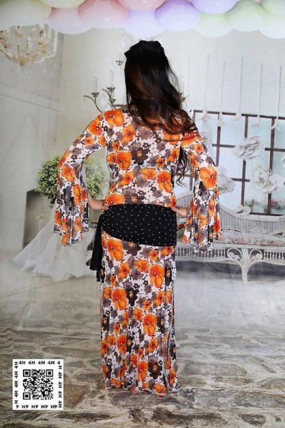 画像6: サイディNo,119 (6)