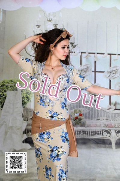 画像2: バラディNo,206 (2)