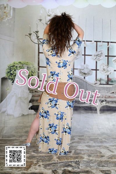 画像5: バラディNo,206 (5)