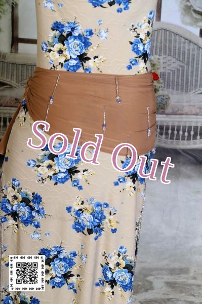 画像6: バラディNo,206 (6)