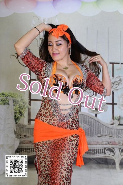 画像2: バラディNo,210 (2)