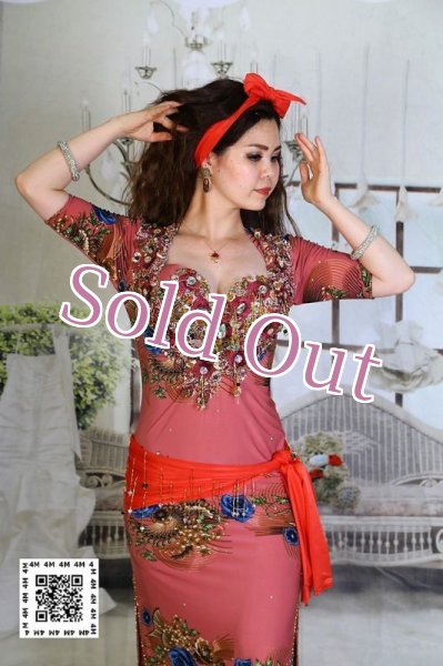 画像2: バラディNo,205 (2)