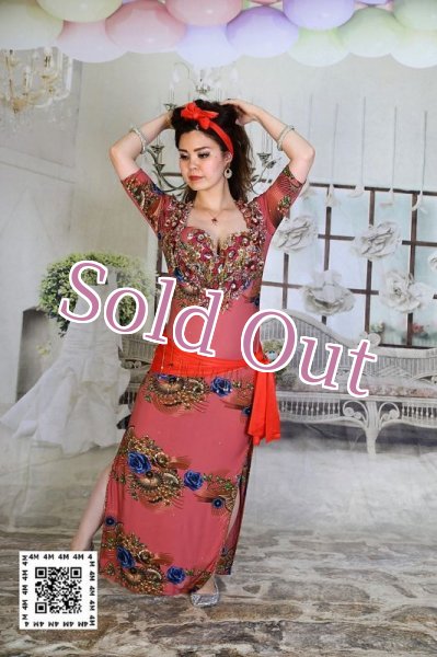 画像3: バラディNo,205 (3)