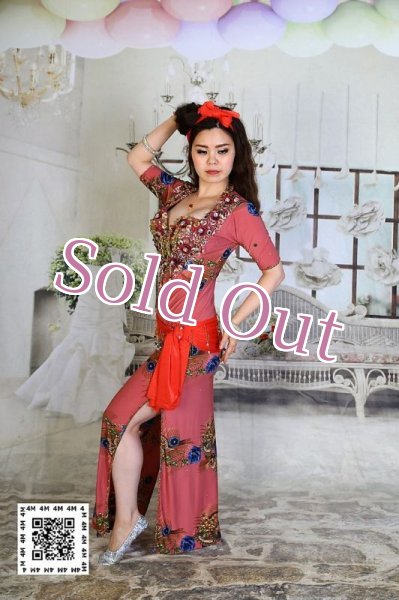 画像4: バラディNo,205 (4)