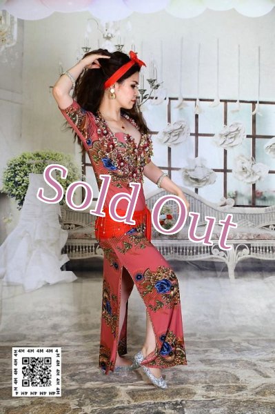 画像6: バラディNo,205 (6)