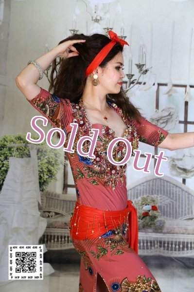 画像7: バラディNo,205 (7)