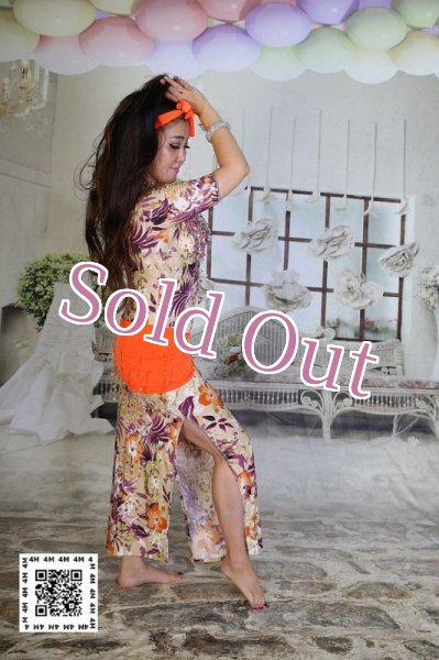 画像4: バラディNo,204 (4)