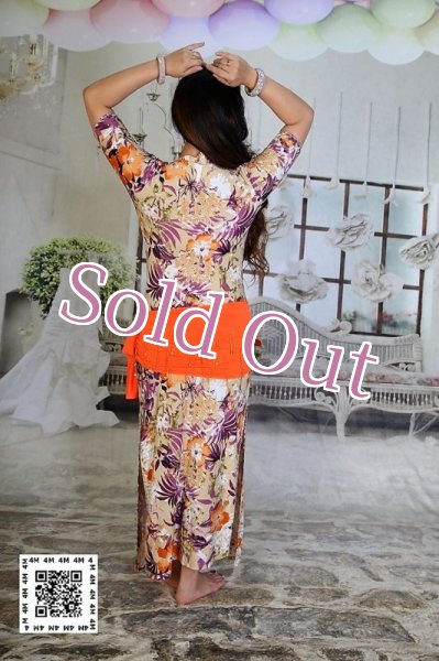 画像6: バラディNo,204 (6)