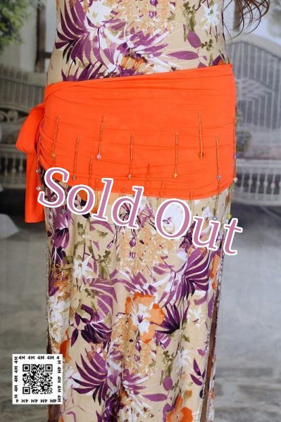 画像7: バラディNo,204 (7)