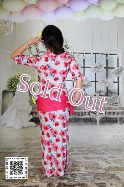 画像4: バラディNo,203 (4)