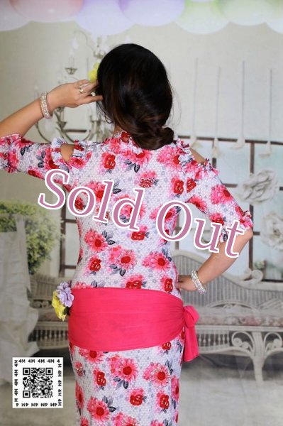 画像5: バラディNo,203 (5)