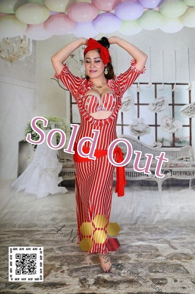 画像2: バラディNo,215 (2)