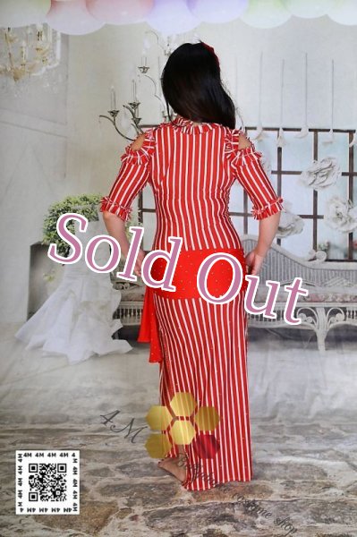 画像5: バラディNo,215 (5)