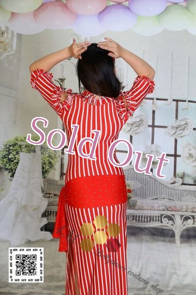 画像6: バラディNo,215 (6)