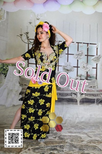 画像2: バラディNo,216 (2)