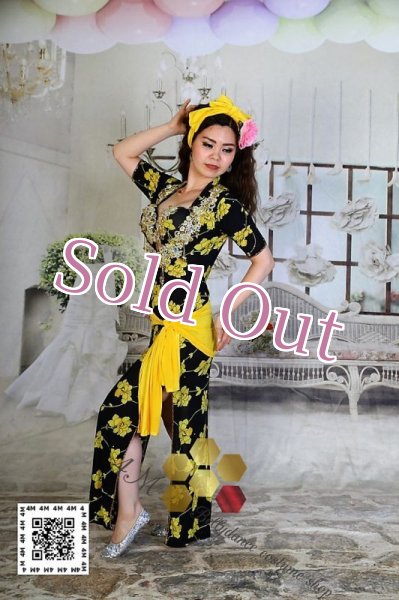 画像4: バラディNo,216 (4)