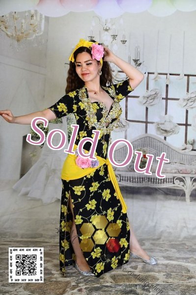 画像5: バラディNo,216 (5)