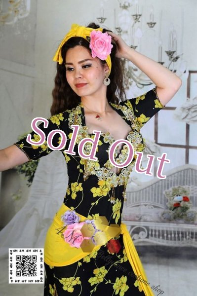 画像6: バラディNo,216 (6)