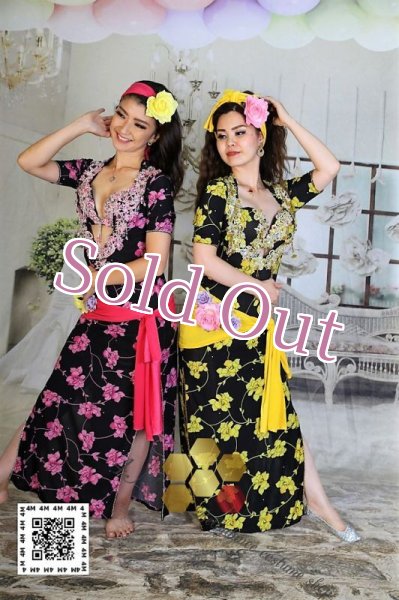 画像8: バラディNo,216 (8)