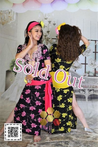 画像9: バラディNo,216 (9)