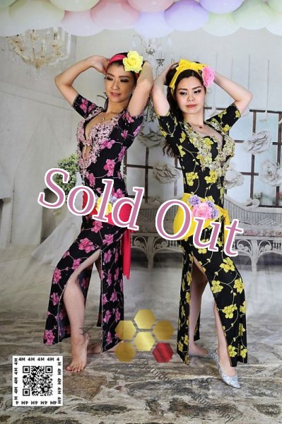 画像11: バラディNo,216 (11)