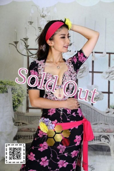 画像2: バラディNo,217 (2)