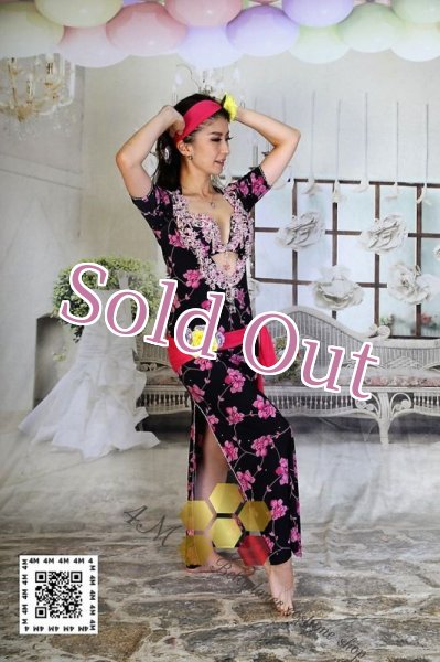 画像3: バラディNo,217 (3)