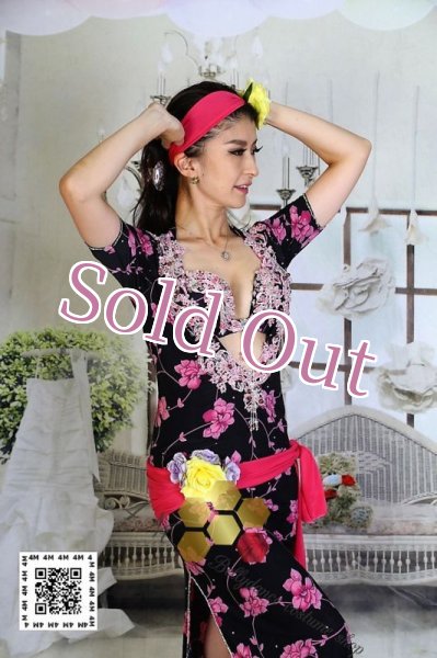 画像4: バラディNo,217 (4)