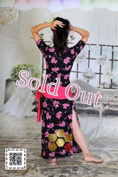 画像5: バラディNo,217 (5)