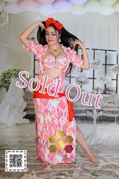 画像3: バラディNo,235 (3)