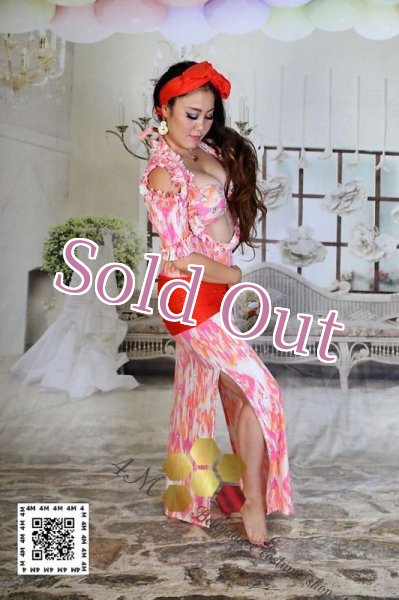 画像5: バラディNo,235 (5)