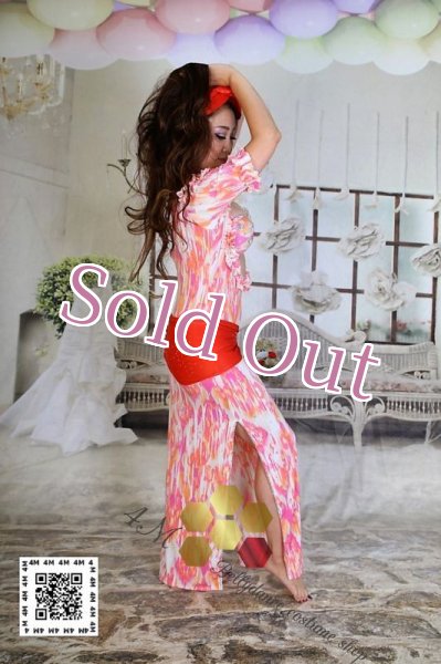 画像7: バラディNo,235 (7)