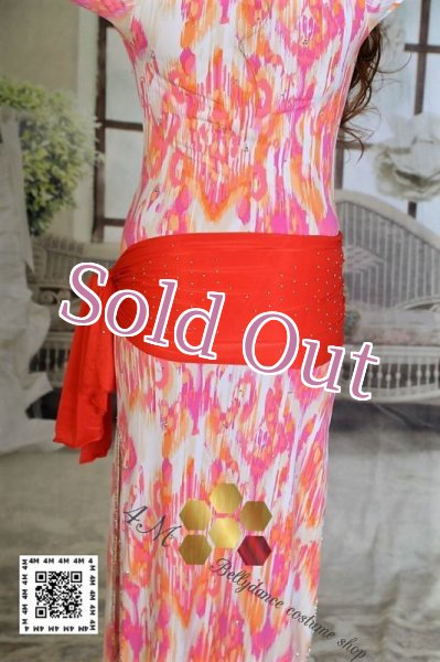 画像9: バラディNo,235 (9)